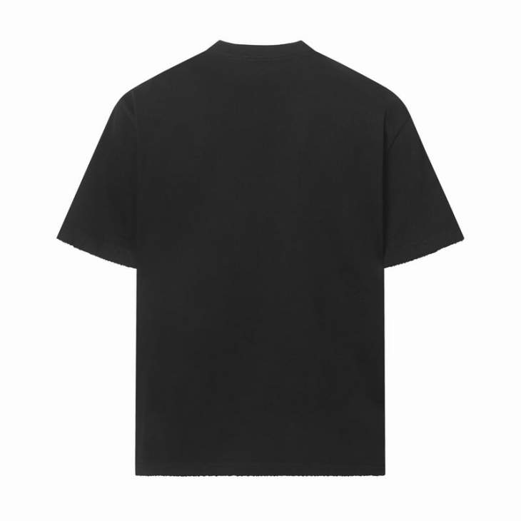Dior T Shirts Short _SKUDiorS-2XL12dtr1016157